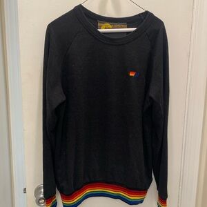 Aviator Nation Sweatshirt